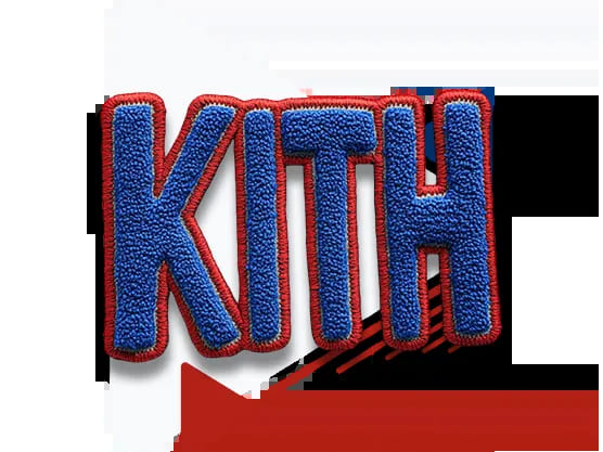 3d puff Digitizing Hub