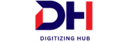 Digitizing Hub